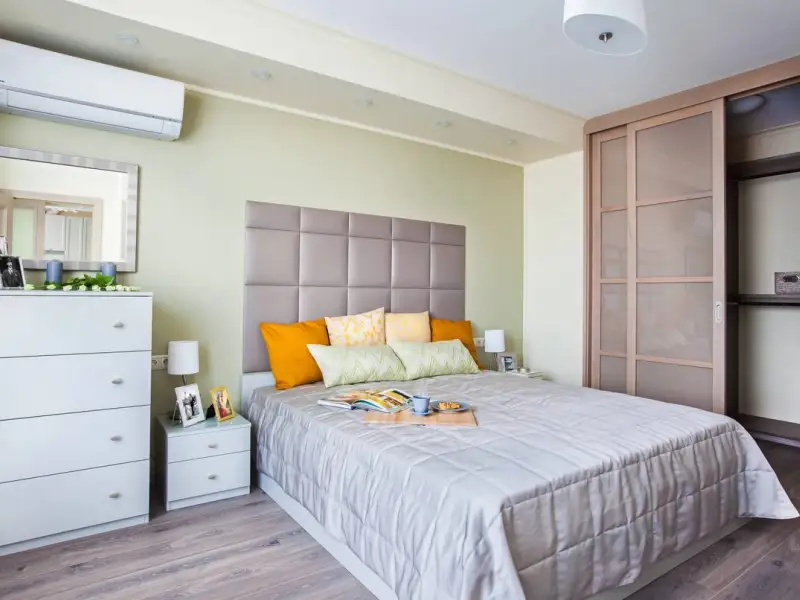 Cum alegem mobilierul si accesoriile pentru dormitor