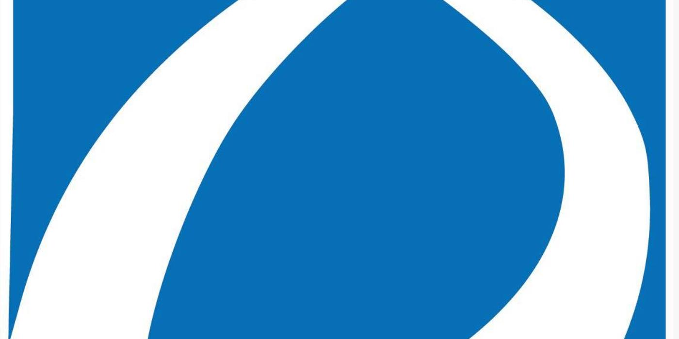 CNAIR anunţă lucrări de mentenanţă şi upgrade a aplicaţiei interne e-Tarifare2 / Pot fi afectate activităţile de control specifice CNAIR în punctele de frontieră