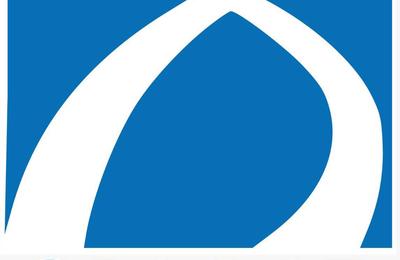 CNAIR anunţă lucrări de mentenanţă şi upgrade a aplicaţiei interne e-Tarifare2 / Pot fi afectate activităţile de control specifice CNAIR în punctele de frontieră