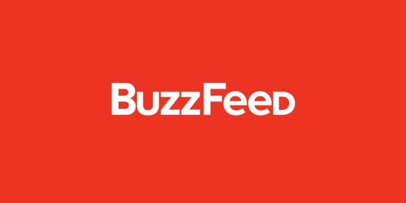 Site-ul de ştiri BuzzFeed News se va închide, iar proprietarul media face concedieri şi se va concentra pe HuffPost