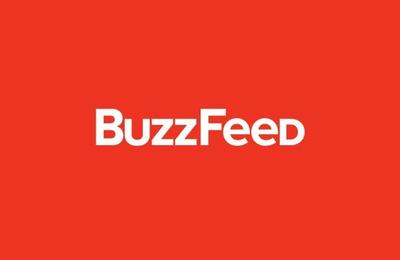 Site-ul de ştiri BuzzFeed News se va închide, iar proprietarul media face concedieri şi se va concentra pe HuffPost