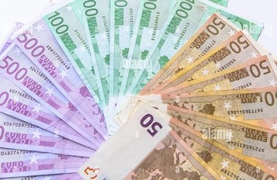 Deutsche Bank raportează un salt de 39% al profitului