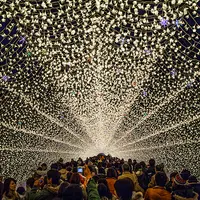 Bucuresti Festivalului International al Luminii Spotlight, intre 23-25 aprilie