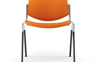 Anna Castelli Ferrieri: A Pioneer of Italian Design