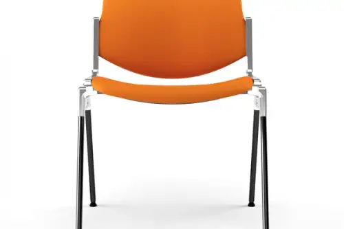 Anna Castelli Ferrieri: O pionieră a designului italian