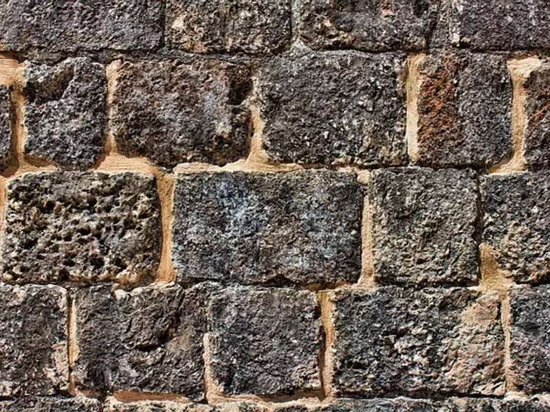 Cuvinte care denumesc elemente ale casei