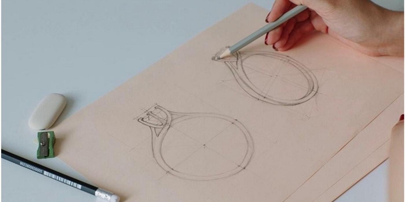 Start creativităţii cu Romanian Creative Week şi brandul TEILOR