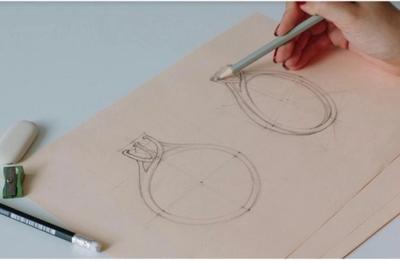 Start creativităţii cu Romanian Creative Week şi brandul TEILOR