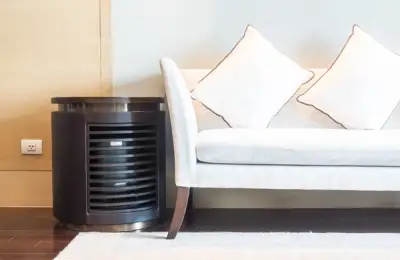 Choosing the Right Electric Stove for Your Apartment