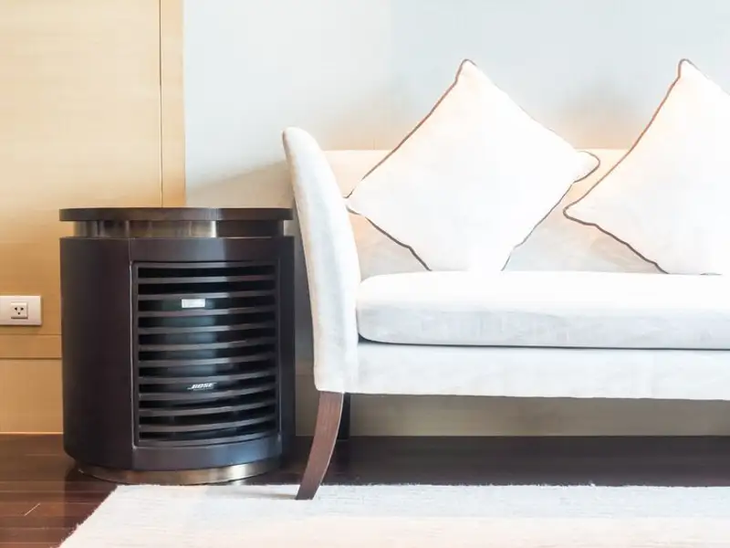 Cum alegi soba electrică potrivită pentru apartament