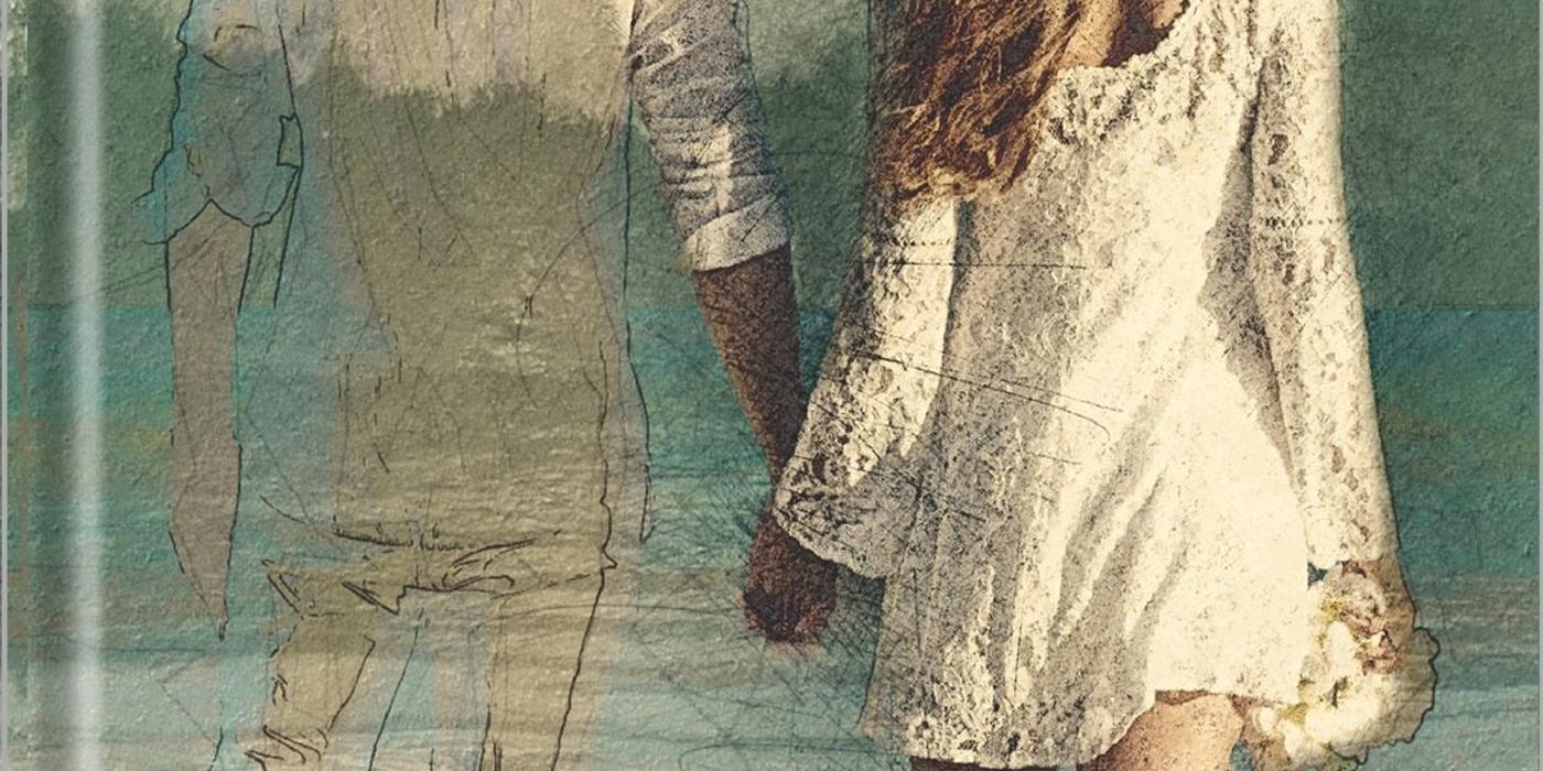 Despre uitare, iubire și psihoză într-o incredibilă poveste contemporană