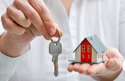 Cum obții o chirie mai bună pentru casa ta: ce fac proprietarii din Europa și ce poți aplica și în România