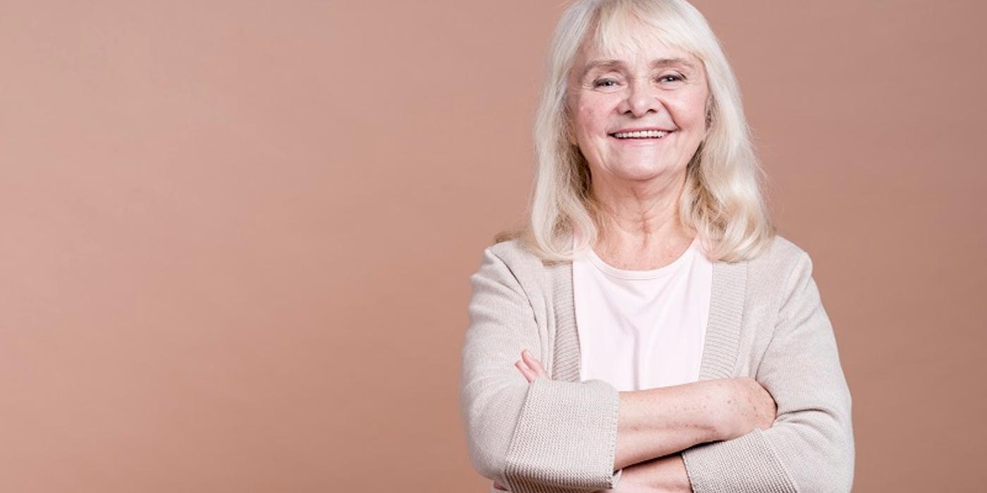 Clinicile stomatologice te ajuta sa iti pui mai rapid si mai ieftin implanturi dentare!