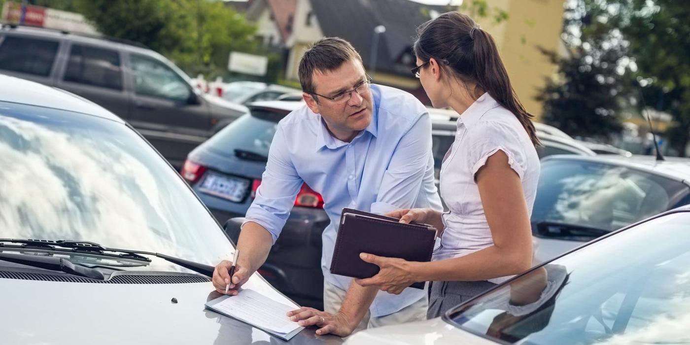 Sfaturi pentru a învăța să conduci preventiv