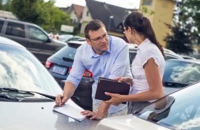 Sfaturi pentru a învăța să conduci preventiv