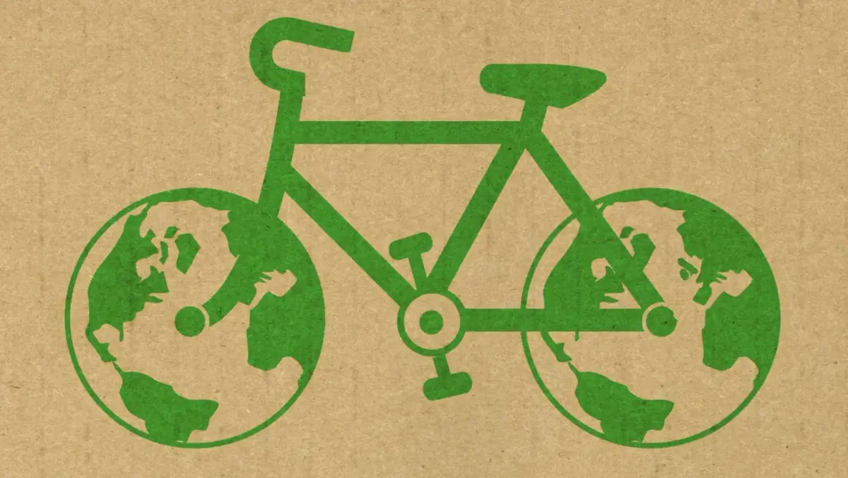 Paharele de cafea de tip vending și impactul lor asupra mediului: Provocări și soluții eco-friendly