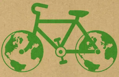 Vending Coffee Cups and Their Environmental Impact: Challenges and Eco-Friendly Solutions