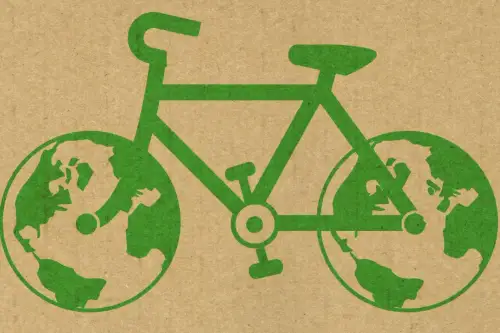 Paharele de cafea de tip vending și impactul lor asupra mediului: Provocări și soluții eco-friendly