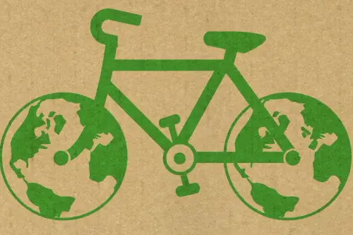 Paharele de cafea de tip vending și impactul lor asupra mediului: Provocări și soluții eco-friendly