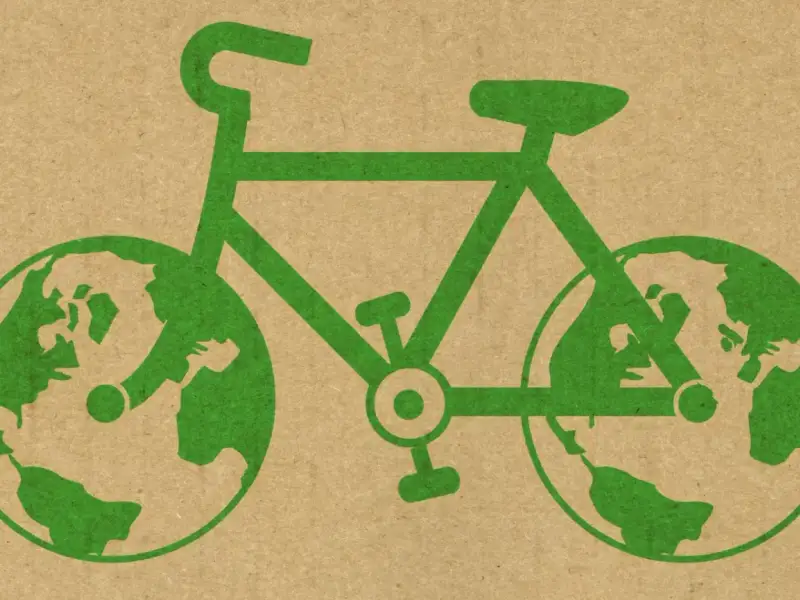 Paharele de cafea de tip vending și impactul lor asupra mediului: Provocări și soluții eco-friendly