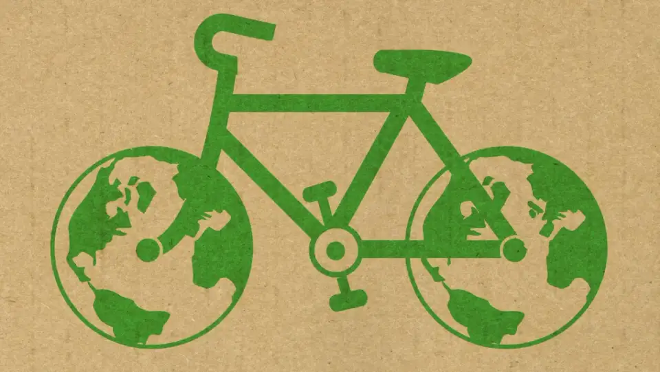 Paharele de cafea de tip vending și impactul lor asupra mediului: Provocări și soluții eco-friendly