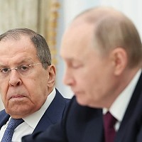 Rusia avertizează NATO și UE: „Orice agresiune împotriva noastră va primi un răspuns decisiv”