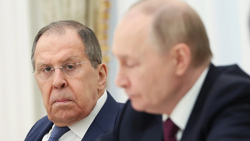 Rusia avertizează NATO și UE: „Orice agresiune împotriva noastră va primi un răspuns decisiv”