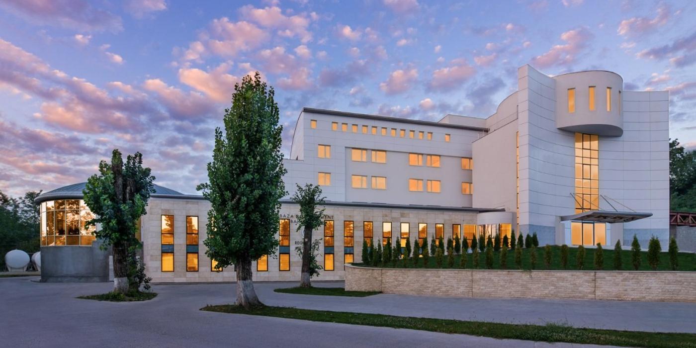 SanConfind Câmpina a tratat peste 50.000 mii de pacienți în primele 6 luni din 2023