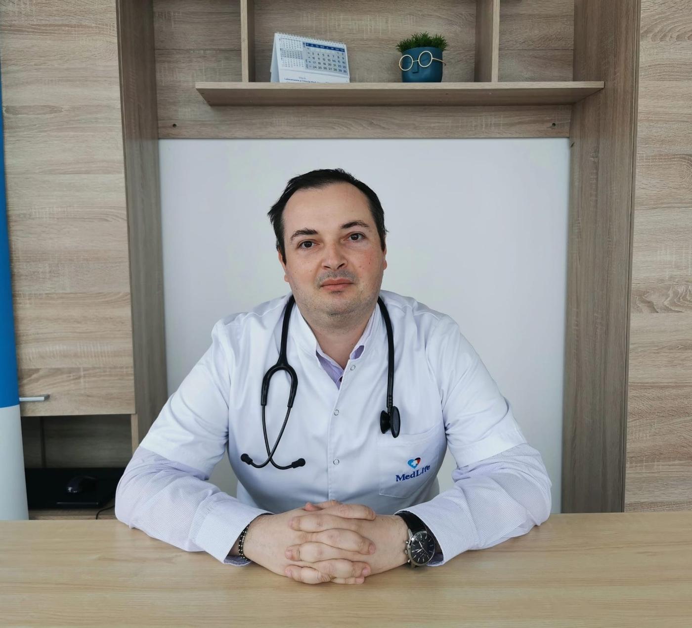 Hiperaciditatea la stomac. Ce trebuie să știi?