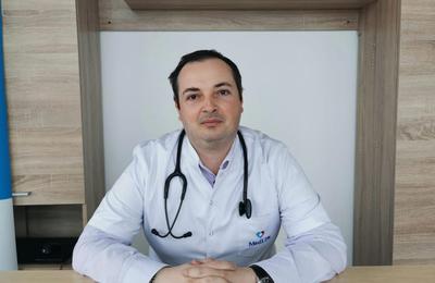 Hiperaciditatea la stomac. Ce trebuie să știi?