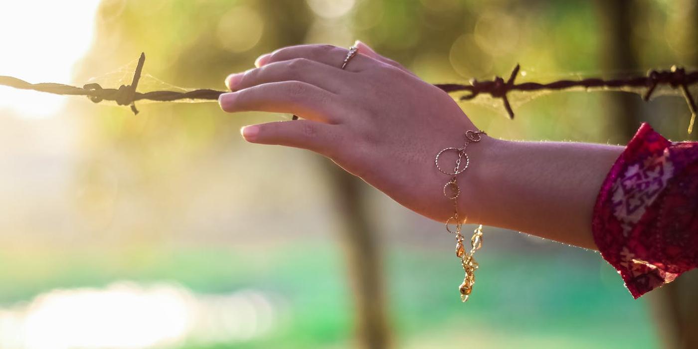 AGS Bijuterie: Eleganta si stilul desavarsit in ceasuri si bijuterii de lux