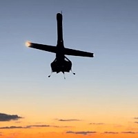 România ia drone cu Ai și muniție ghidată laser. Costă 500.000$ bucata. Testate pe ruși în Ucraina