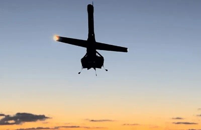 România ia drone cu Ai și muniție ghidată laser. Costă 500.000$ bucata. Testate pe ruși în Ucraina