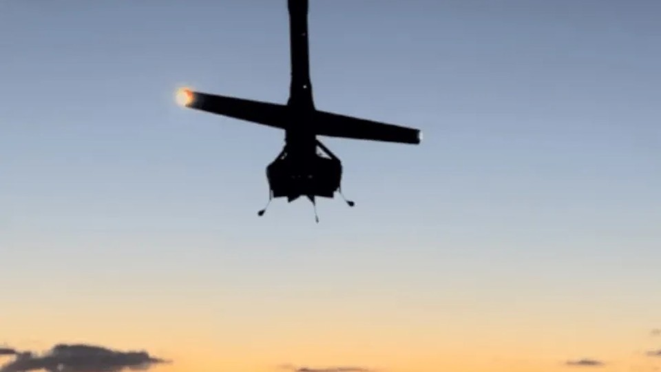 România ia drone cu Ai și muniție ghidată laser. Costă 500.000$ bucata. Testate pe ruși în Ucraina