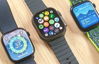 Foxconn va investi 1,5 miliarde de dolari în subsidiara sa din India