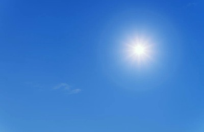 Prognoza meteo, 22 iulie. Încă o zi cu temperaturi extrem de ridicate. Unde apar ploile