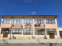 Sărbătoare mare în comuna Grădina: Ziua Localității va fi organizată cu artiști din Constanța și distracție pentru copii