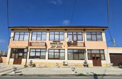 Sărbătoare mare în comuna Grădina: Ziua Localității va fi organizată cu artiști din Constanța și distracție pentru copii