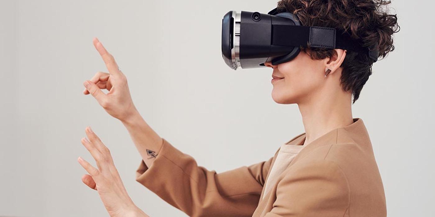 5 idei de viitor pentru tinerii care își aleg o carieră