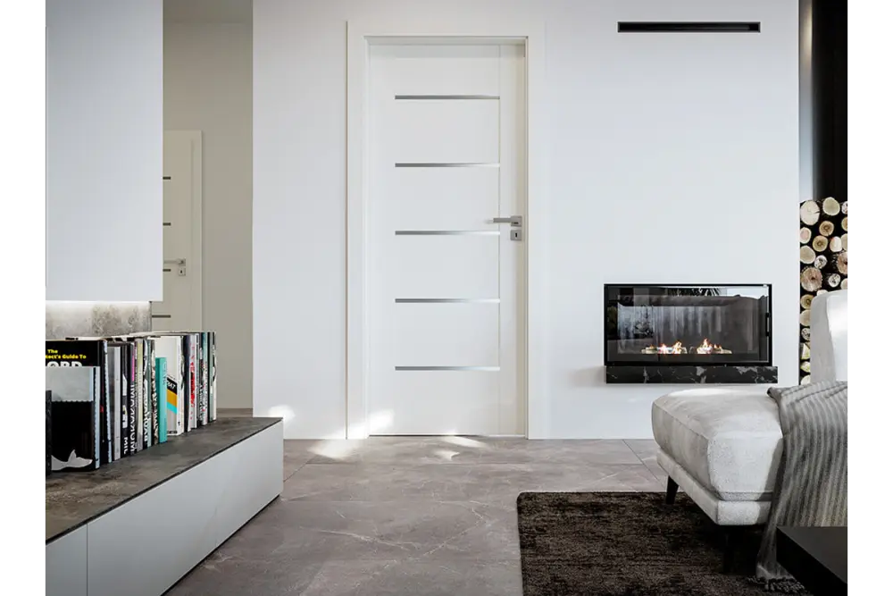 Unde găsești uși calitative pentru interior și exterior? Află de aici!