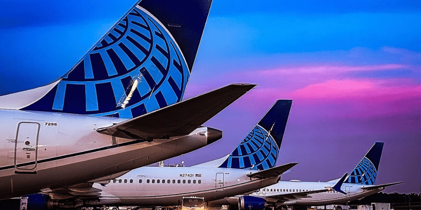 Compania americană United Airlines, care are cea mai mare flotă de avioane Boeing 737 MAX, spune că a găsit şuruburi montate prost în timpul verificărilor