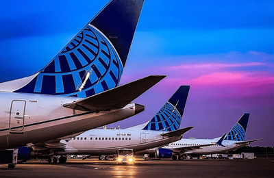 Compania americană United Airlines, care are cea mai mare flotă de avioane Boeing 737 MAX, spune că a găsit şuruburi montate prost în timpul verificărilor