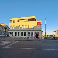PENNY deschide al doilea magazin propriu din Lugoj, județul Timiș