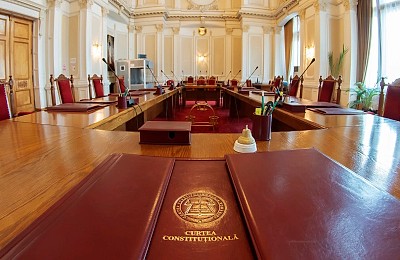 Ordonanța „Trenuleț” va fi atacată de sindicate la CCR
