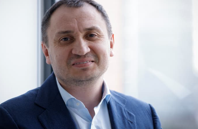 Ministrul ucrainean al Agriculturii Mîkola Solski, suspectat de corupţie, demisionează. El este acuzat că şi-a însuşit 2.500 ha în regiunea Sumî, în valoare de aproape 7 milioane de euro, şi a încercat să-şi însuşească alte terenuri de 4,5 milioane de euro