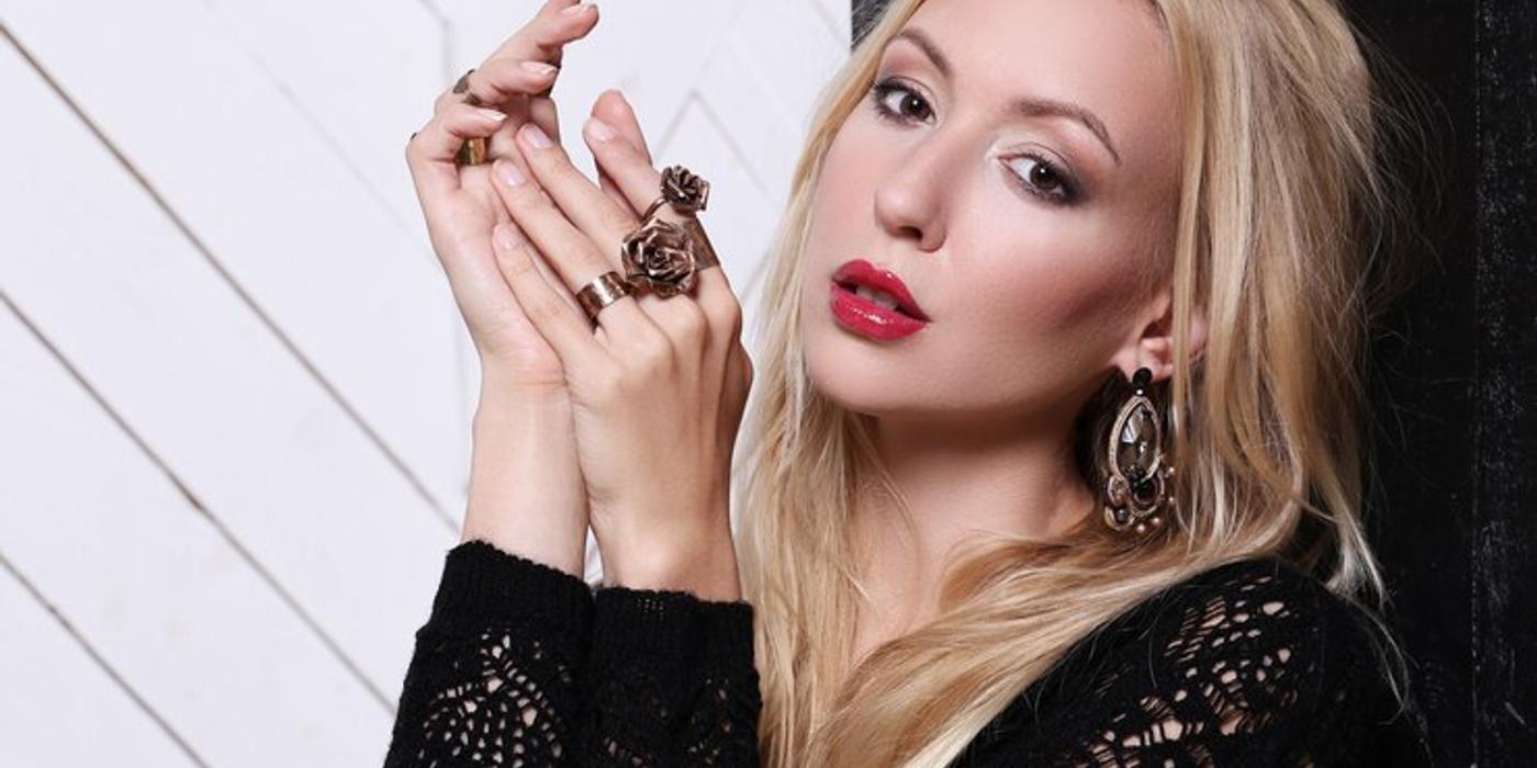 Cum să alegi parfumul perfect în funcție de personalitatea ta