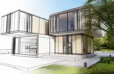 Tips for Building a Modular Annex in Your Yard