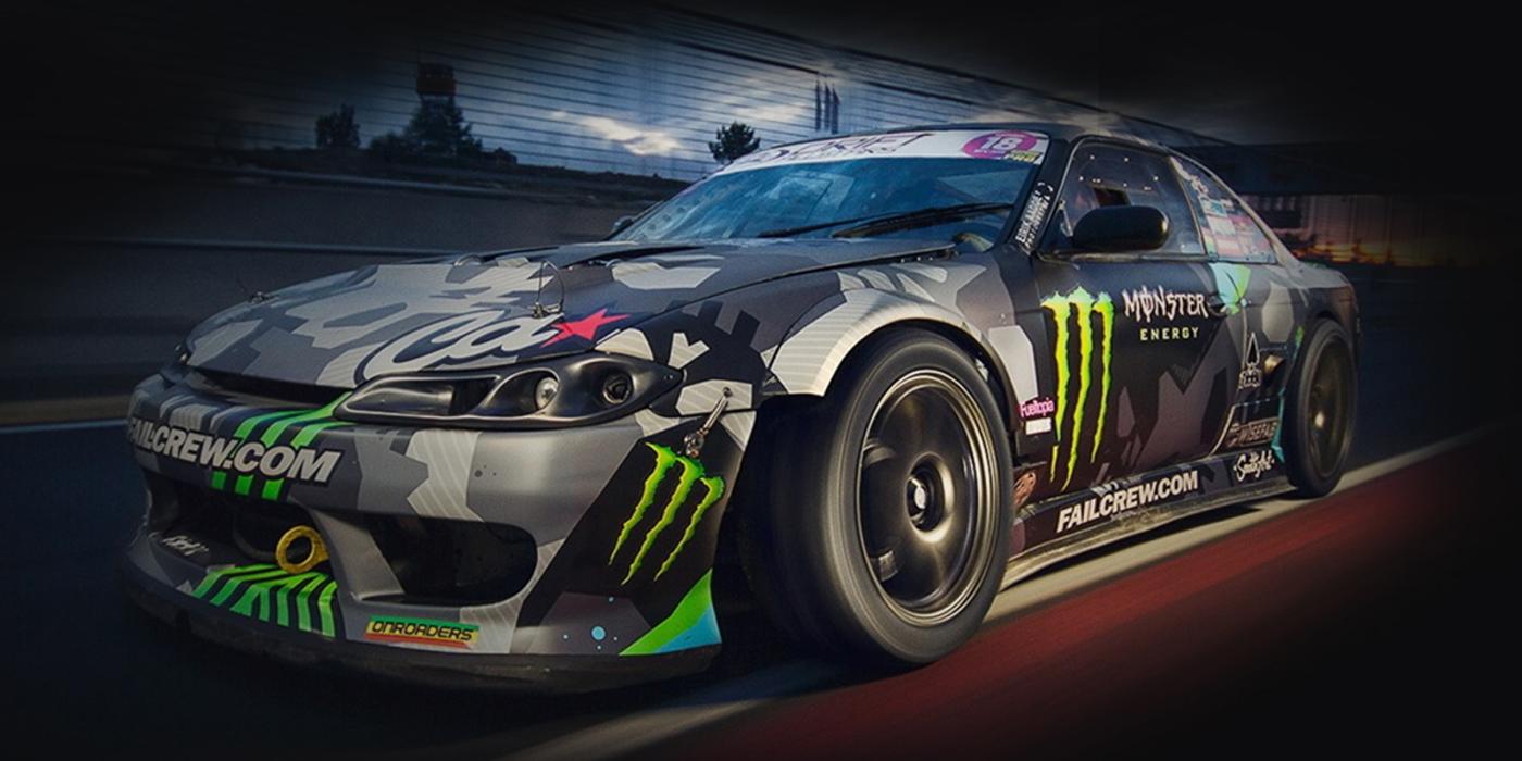 Vrei să schimbi aspectul autovehiculului? Apelează la serviciul de colantări auto