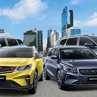Supracapacitate în industria auto globală. Geely îngheață planurile de expansiune și mizează pe parteneriate strategice