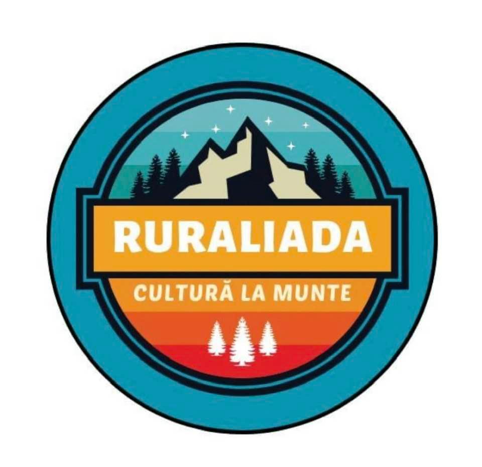 La începutul lunii iunie, va avea loc în comuna Beliș Festivalul Ruraliada, cultură la munte